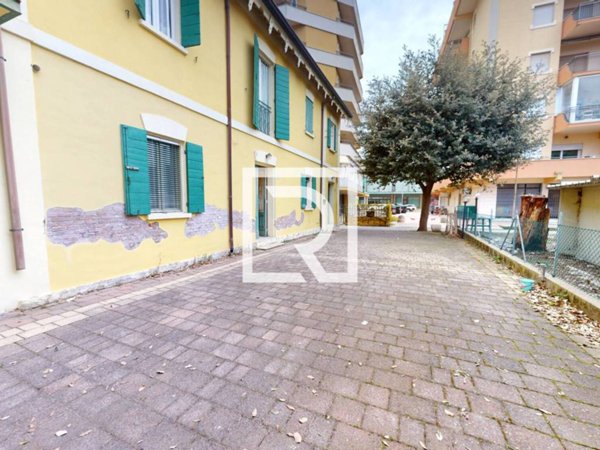 appartamento in vendita a Bellaria-Igea Marina