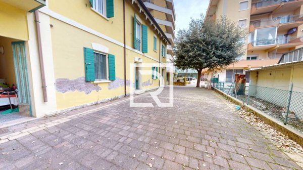 appartamento in vendita a Bellaria-Igea Marina in zona Igea Marina