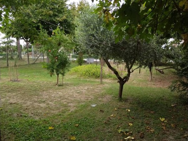 appartamento in vendita a Bellaria-Igea Marina