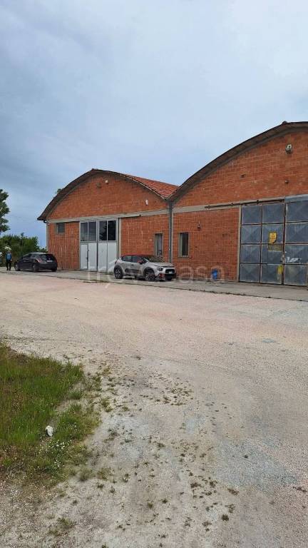appartamento in vendita a Bellaria-Igea Marina