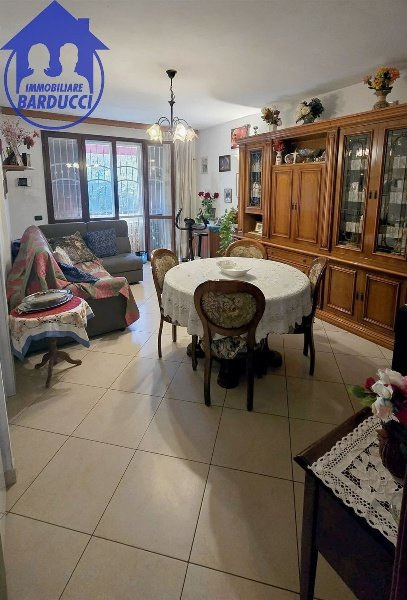 appartamento in vendita a Bellaria-Igea Marina in zona Igea Marina