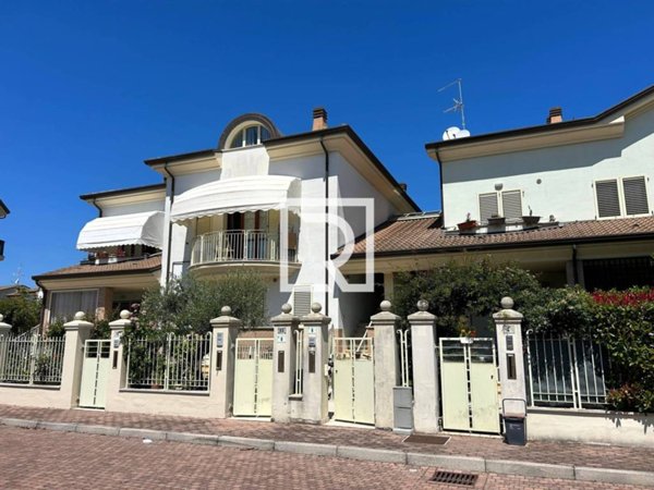 appartamento in vendita a Bellaria-Igea Marina