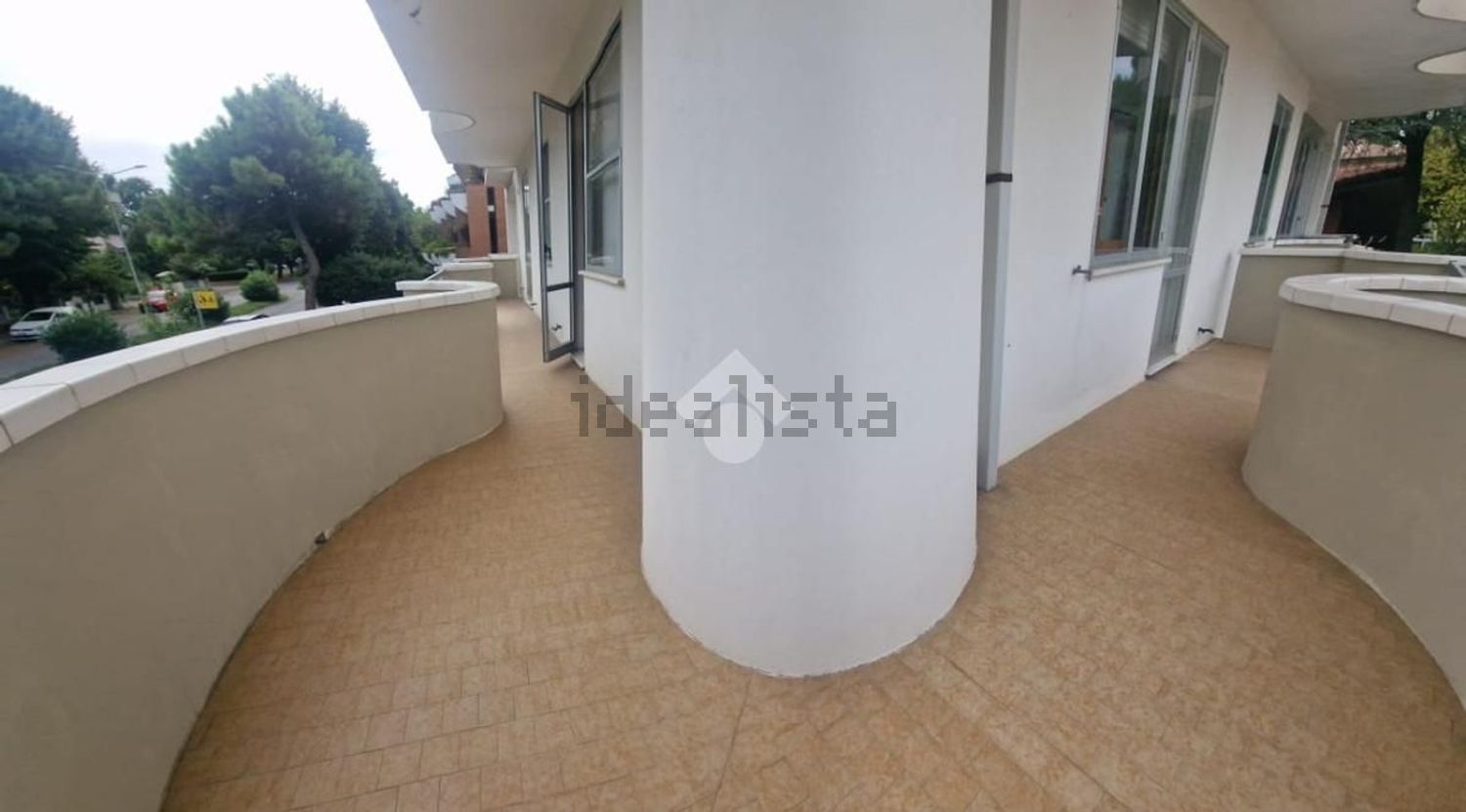 appartamento in vendita a Bellaria-Igea Marina in zona Igea Marina