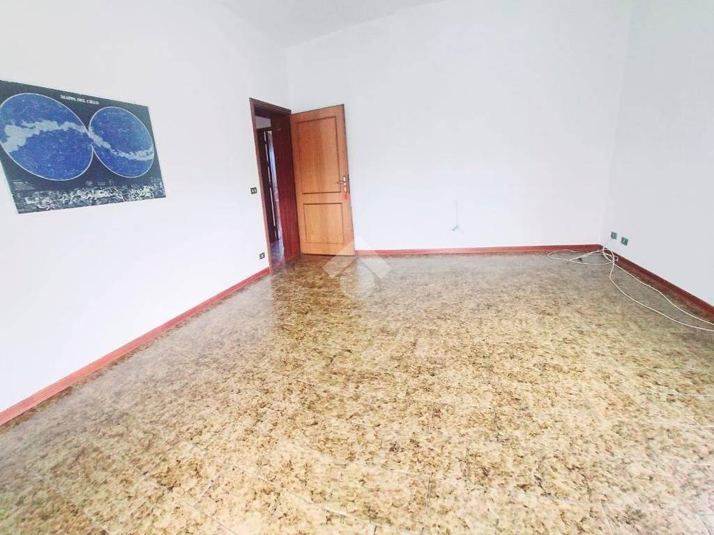 appartamento in vendita a Bellaria-Igea Marina in zona Igea Marina