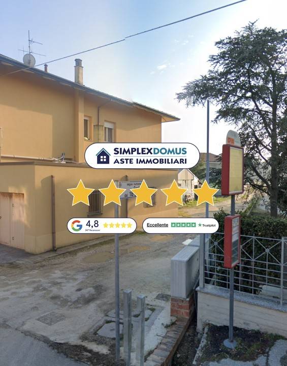 appartamento in vendita a Bellaria-Igea Marina in zona Igea Marina