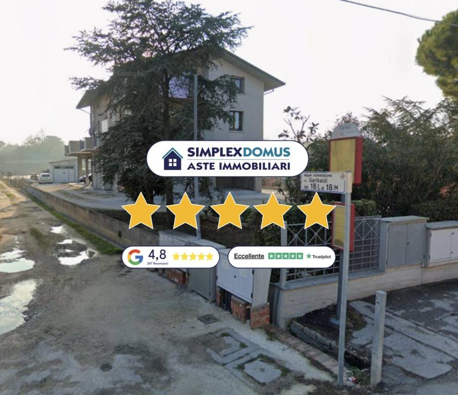 appartamento in vendita a Bellaria-Igea Marina in zona Igea Marina