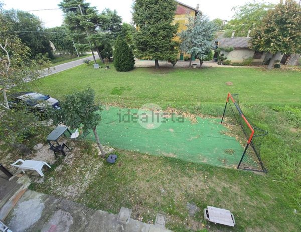 appartamento in vendita a Bellaria-Igea Marina in zona Bellaria