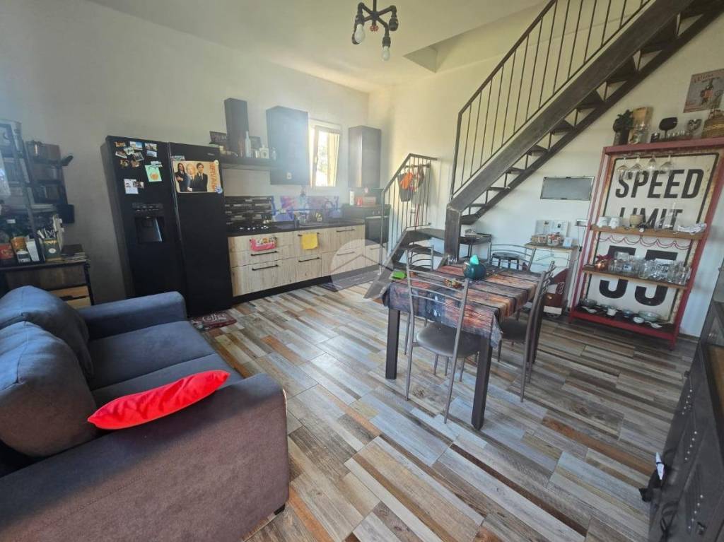 casa indipendente in vendita a Bellaria-Igea Marina in zona Bellaria