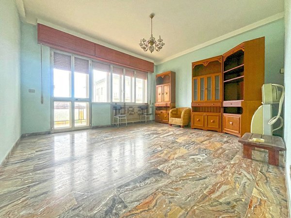 appartamento in vendita a Bellaria-Igea Marina in zona Igea Marina