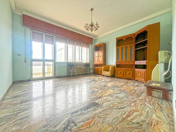 quadrivano in vendita a Bellaria-Igea Marina in zona Igea Marina