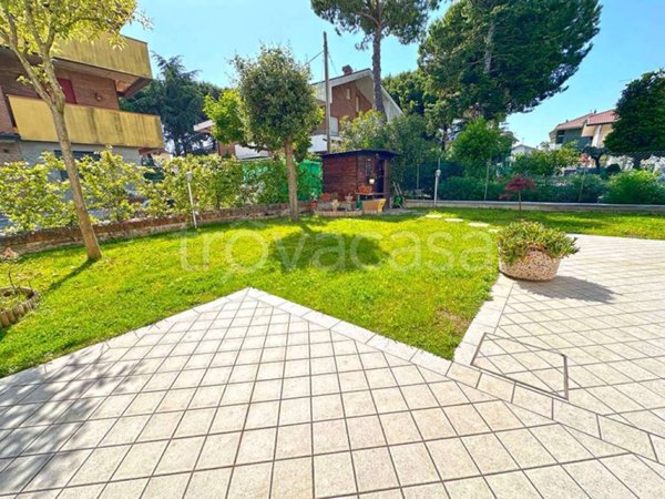 appartamento in vendita a Bellaria-Igea Marina in zona Bellaria