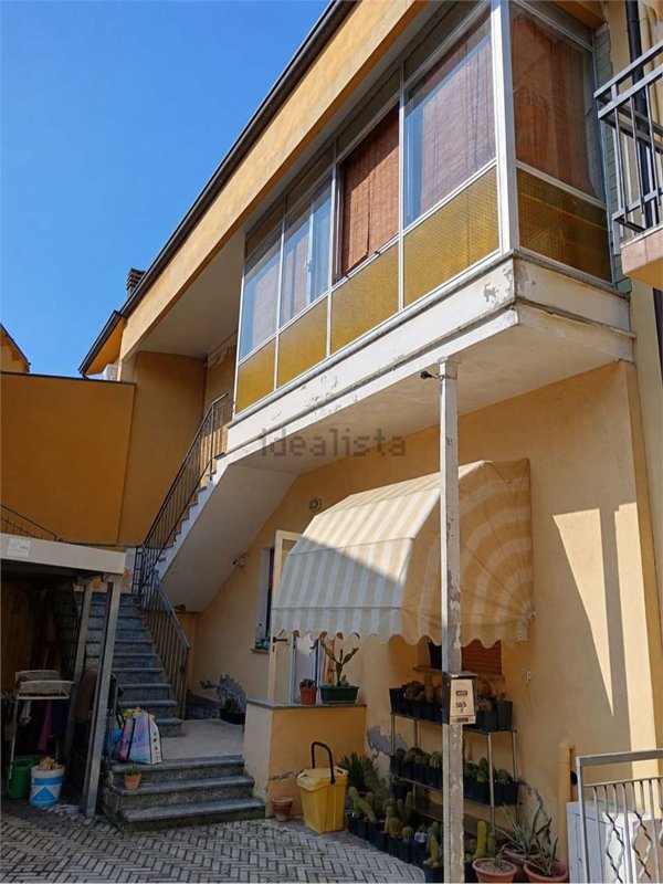 appartamento in vendita a Bellaria-Igea Marina in zona Bellaria