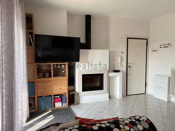 appartamento in vendita a Bellaria-Igea Marina in zona Igea Marina