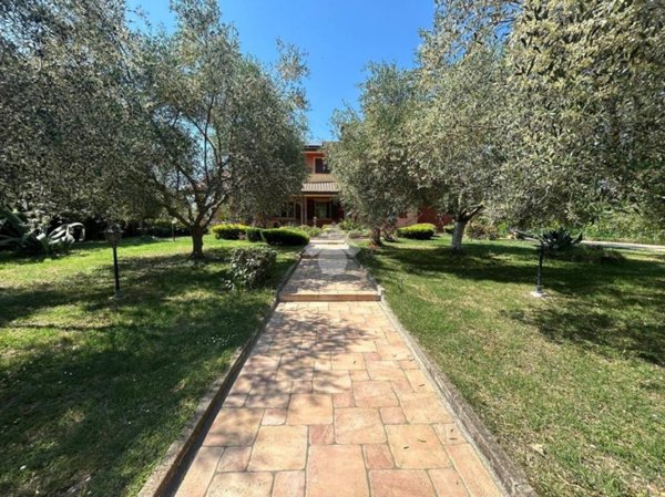 casa indipendente in vendita a Bellaria-Igea Marina in zona Igea Marina
