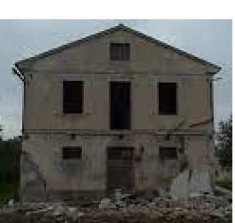 casa indipendente in vendita a Bellaria-Igea Marina in zona Bellaria