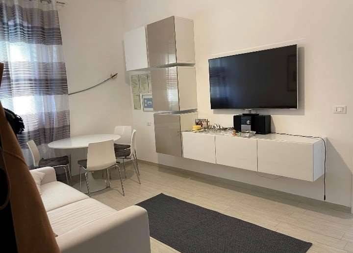 appartamento in vendita a Bellaria-Igea Marina