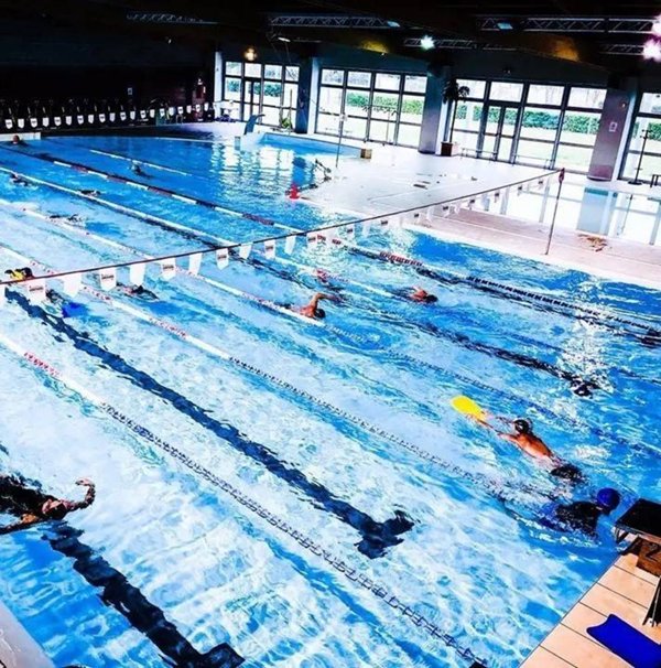 negozio in vendita a Bellaria-Igea Marina