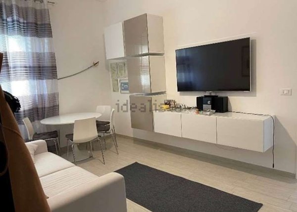 appartamento in vendita a Bellaria-Igea Marina