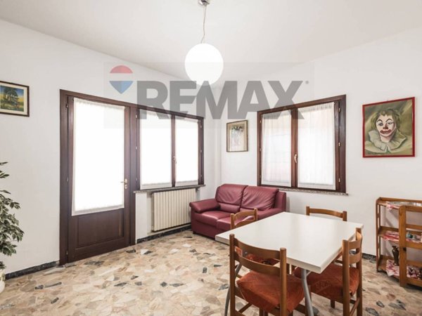 appartamento in vendita a Bellaria-Igea Marina