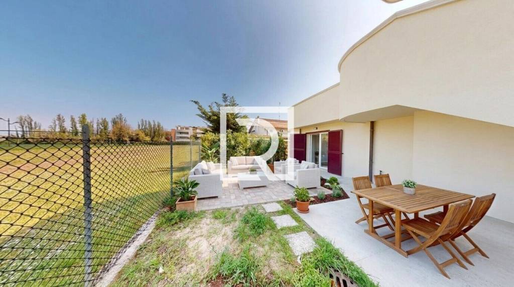 appartamento in vendita a Bellaria-Igea Marina in zona Igea Marina