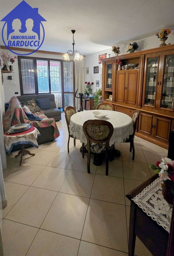 casa indipendente in vendita a Bellaria-Igea Marina in zona Igea Marina
