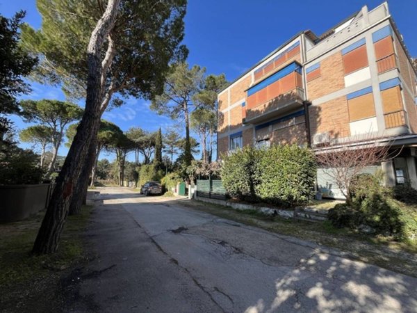 appartamento in vendita a Bellaria-Igea Marina