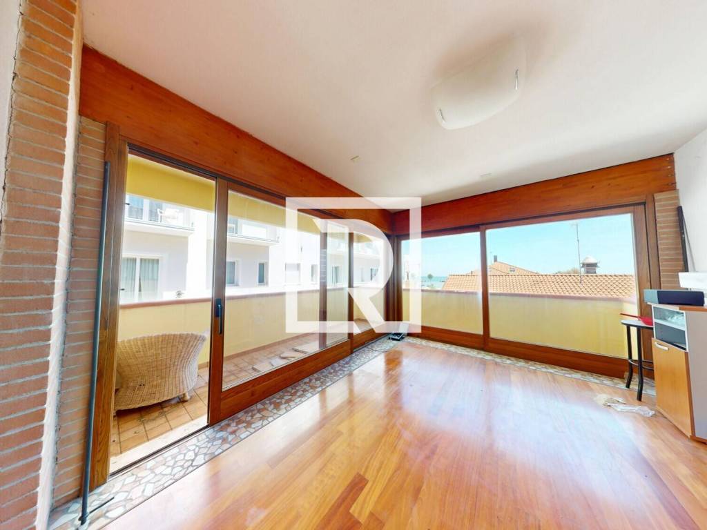 casa indipendente in vendita a Bellaria-Igea Marina in zona Igea Marina