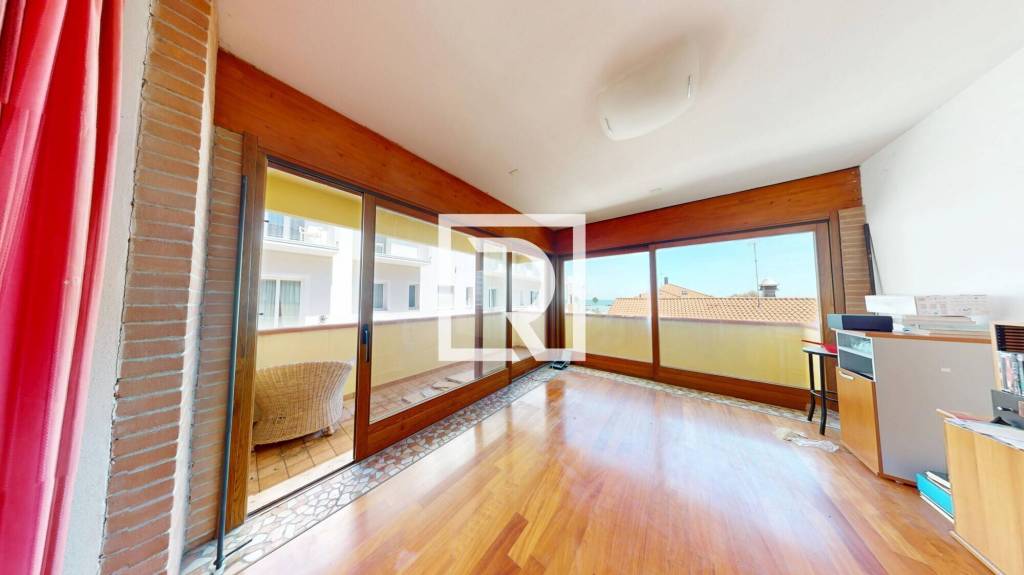 casa indipendente in vendita a Bellaria-Igea Marina in zona Igea Marina
