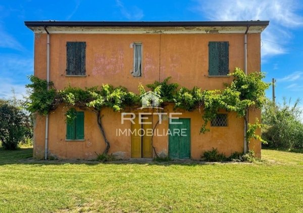 casa indipendente in vendita a Bellaria-Igea Marina