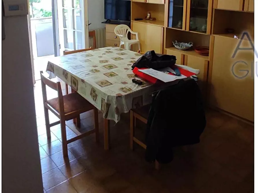appartamento in vendita a Bellaria-Igea Marina