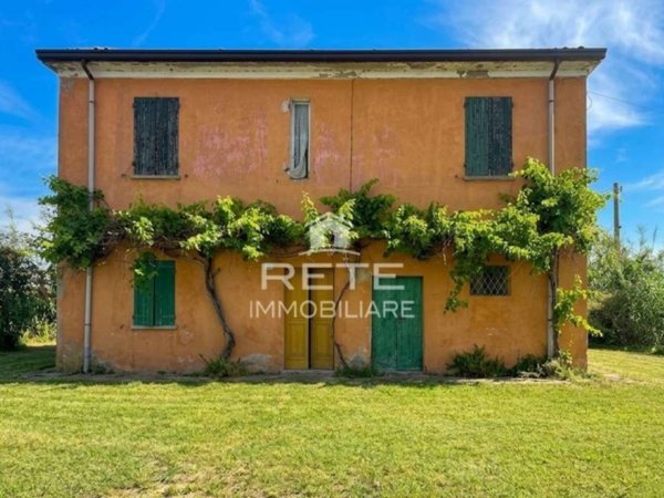 casa indipendente in vendita a Bellaria-Igea Marina
