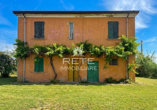 casa indipendente in vendita a Bellaria-Igea Marina in zona Igea Marina