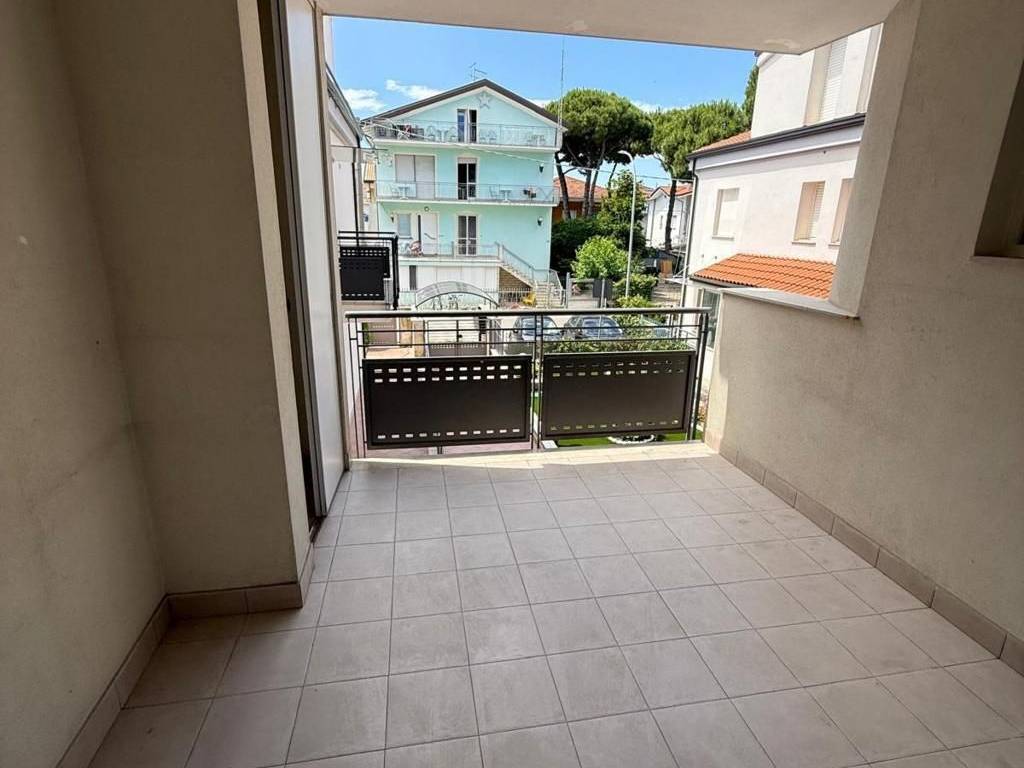 appartamento in vendita a Bellaria-Igea Marina