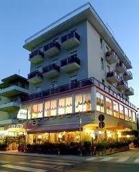 casa indipendente in vendita a Bellaria-Igea Marina in zona Igea Marina