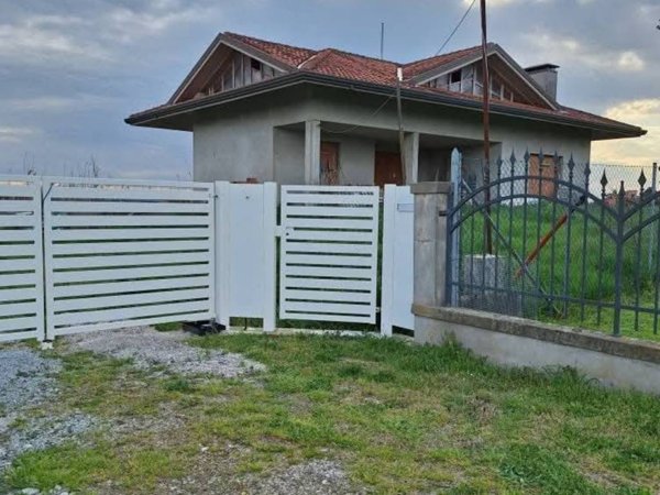 casa indipendente in vendita a Bellaria-Igea Marina in zona Bellaria
