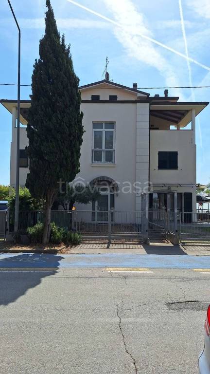 appartamento in vendita a Bellaria-Igea Marina in zona Bellaria