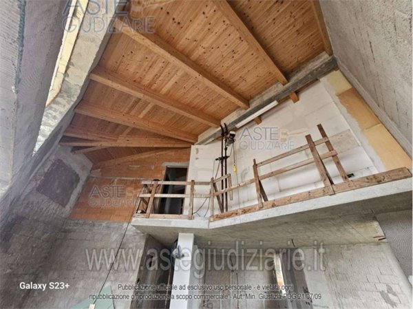 casa indipendente in vendita a Bellaria-Igea Marina in zona Bellaria