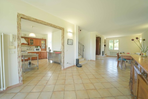 casa indipendente in vendita a Bellaria-Igea Marina in zona Igea Marina