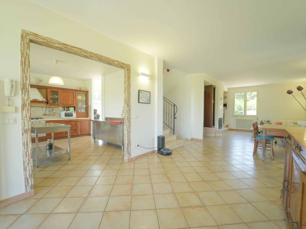 casa indipendente in vendita a Bellaria-Igea Marina in zona Igea Marina