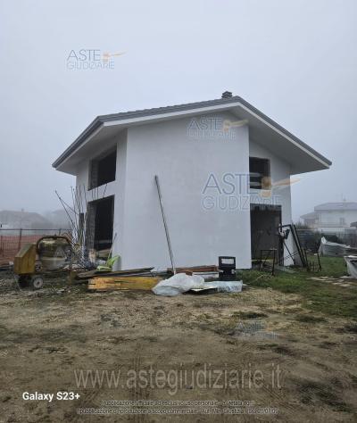 terreno edificabile in vendita a Bellaria-Igea Marina