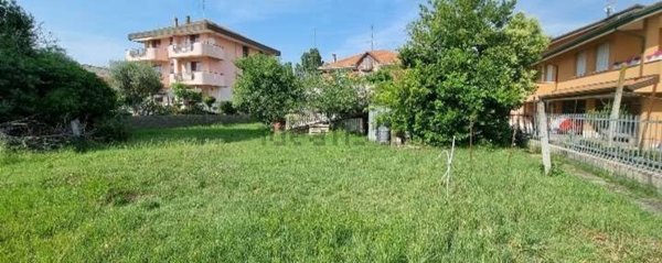 appartamento in vendita a Bellaria-Igea Marina in zona Bellaria
