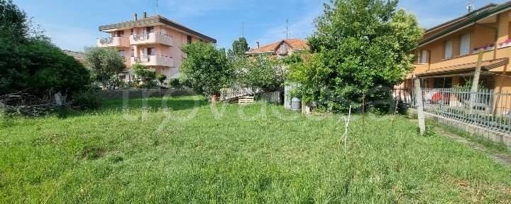 appartamento in vendita a Bellaria-Igea Marina in zona Bellaria