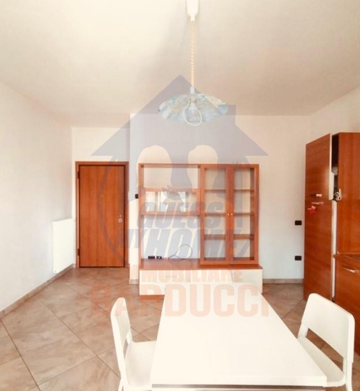 appartamento in vendita a Bellaria-Igea Marina in zona Bellaria