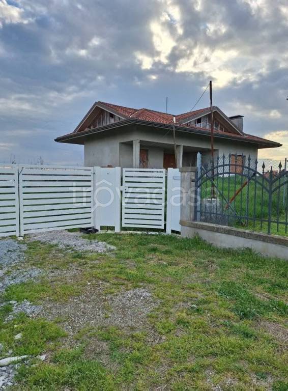 casa indipendente in vendita a Bellaria-Igea Marina in zona Bellaria
