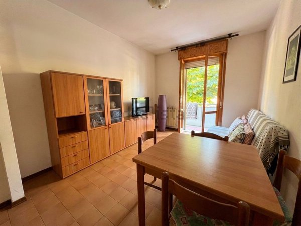 appartamento in vendita a Bellaria-Igea Marina in zona Bellaria