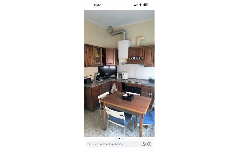 appartamento in vendita a Bellaria-Igea Marina