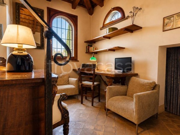 casa indipendente in vendita a Bellaria-Igea Marina