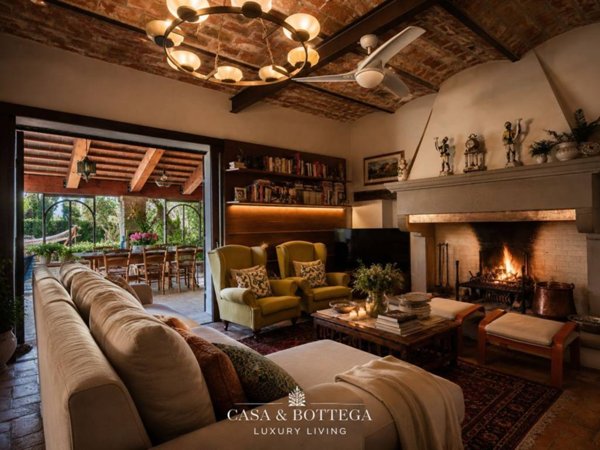 casa indipendente in vendita a Bellaria-Igea Marina