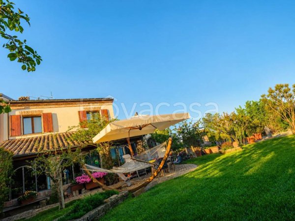 casa indipendente in vendita a Bellaria-Igea Marina