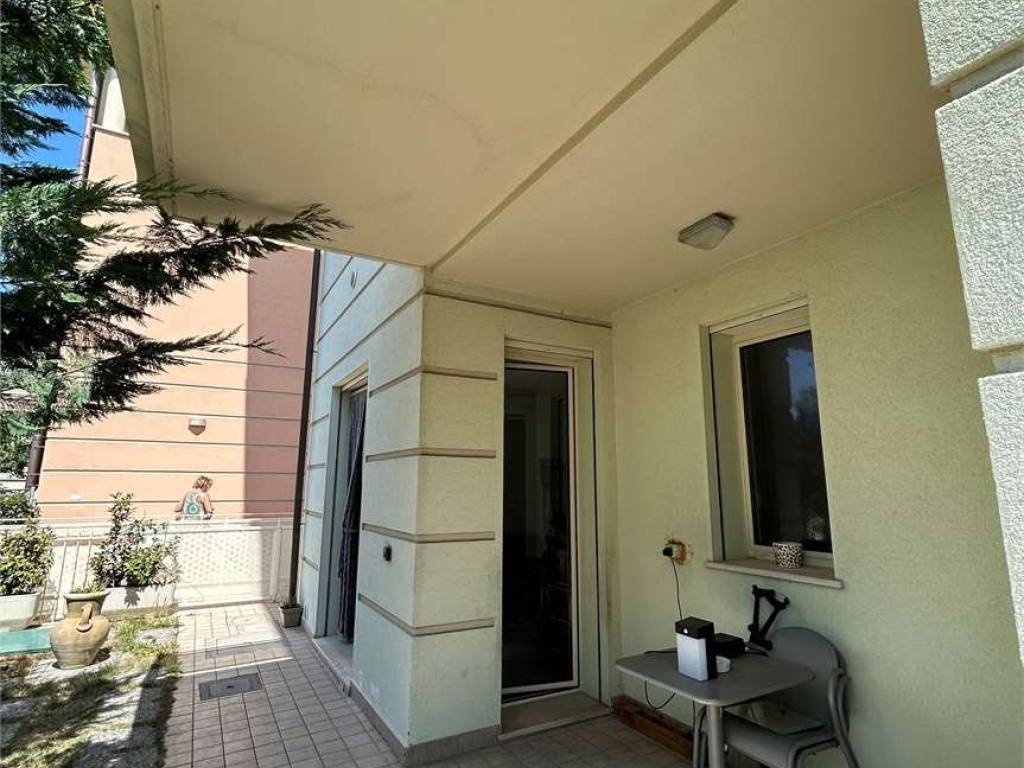 appartamento in vendita a Bellaria-Igea Marina in zona Igea Marina